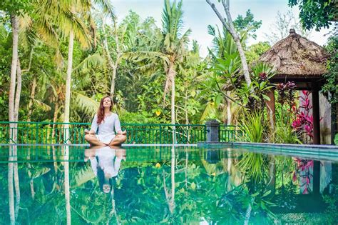 Embark on a Journey of Self-Discovery with a Detox Near Me